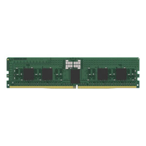 Kingston Technology KTH-PL564S8-16G módulo de memoria 16 GB 1 x 16 GB DDR5 6400 MT/s ECC