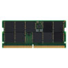 Kingston Technology KTH-PN556T-16G módulo de memoria 16 GB 1 x 16 GB DDR5 5600 MT/s ECC Kingston Technology KTH-PN556T-16G módulo de memoria 16 GB 1 x 16 GB DDR5 5600 MT/s ECC
