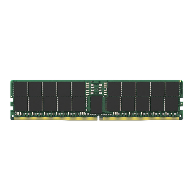 Kingston Technology KTL-TS564D4-128G módulo de memoria 128 GB 1 x 128 GB DDR5 6400 MT/s ECC