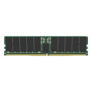 Kingston Technology KTL-TS564D4-64G módulo de memoria 64 GB 1 x 64 GB DDR5 6400 MT/s ECC