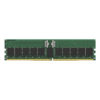 Kingston Technology KTL-TS564D8-32G módulo de memoria 32 GB 1 x 32 GB DDR5 6400 MT/s ECC