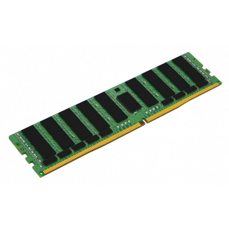 Kingston Technology System Specific Memory KTL-TS426LQ/64G módulo de memoria 64 GB 1 x 64 GB DDR4 ECC