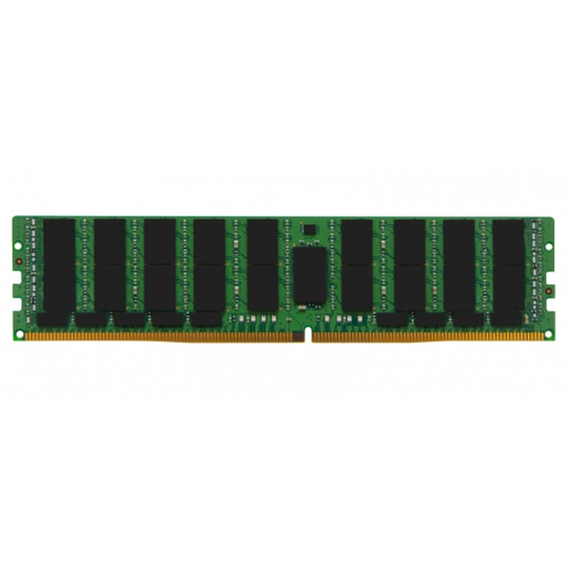 Kingston Technology System Specific Memory KTL-TS426LQ/64G módulo de memoria 64 GB 1 x 64 GB DDR4 ECC - Imagen 2