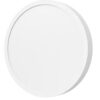 LAMPARA DE TECHO XIAOMI SMART CEILING LIGHT D20