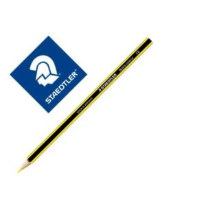 LAPIZ WOPEX ECO AM | PACK 12 UNIDADES