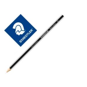 LAPIZ WOPEX ECO BLAN | PACK 12 UNIDADES