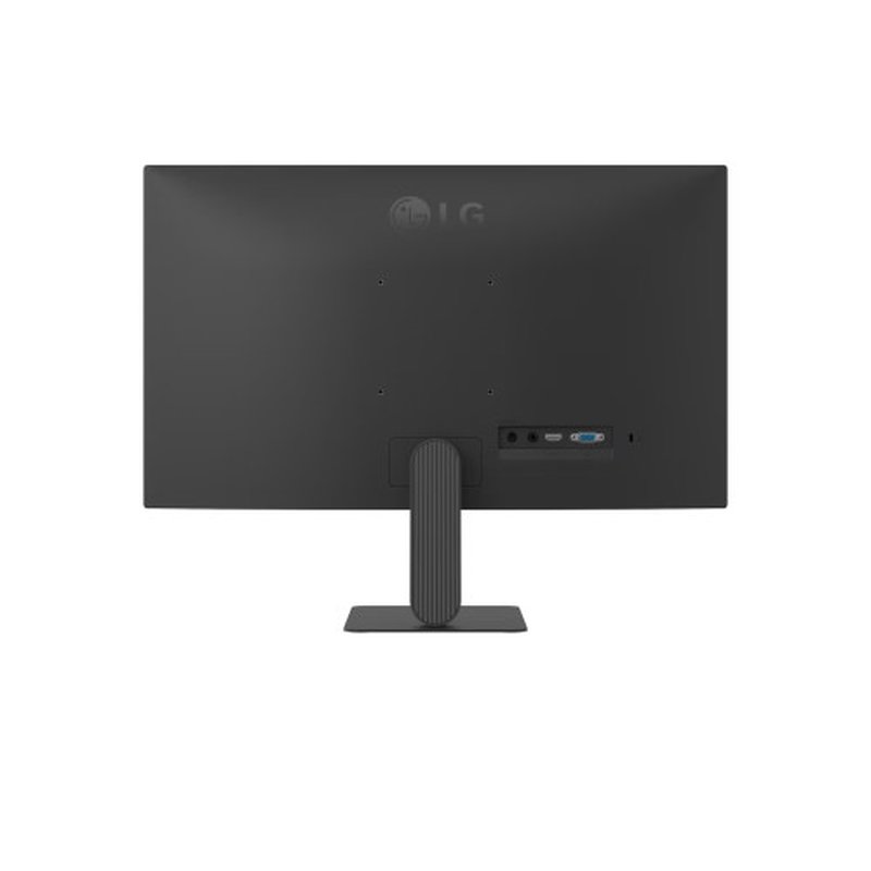 LG 24U411A-B pantalla para PC 60,5 cm (23.8") 1920 x 1080 Pixeles Full HD LED Negro - Imagen 6