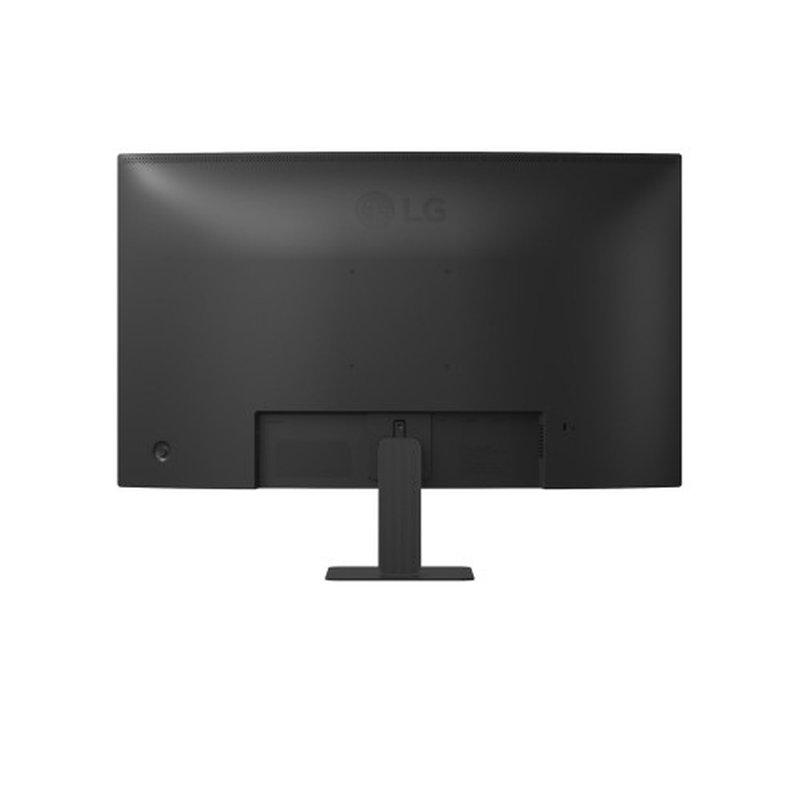 LG 27U421A-B pantalla para PC 68,6 cm (27") 1920 x 1080 Pixeles Full HD LED Negro - Imagen 7