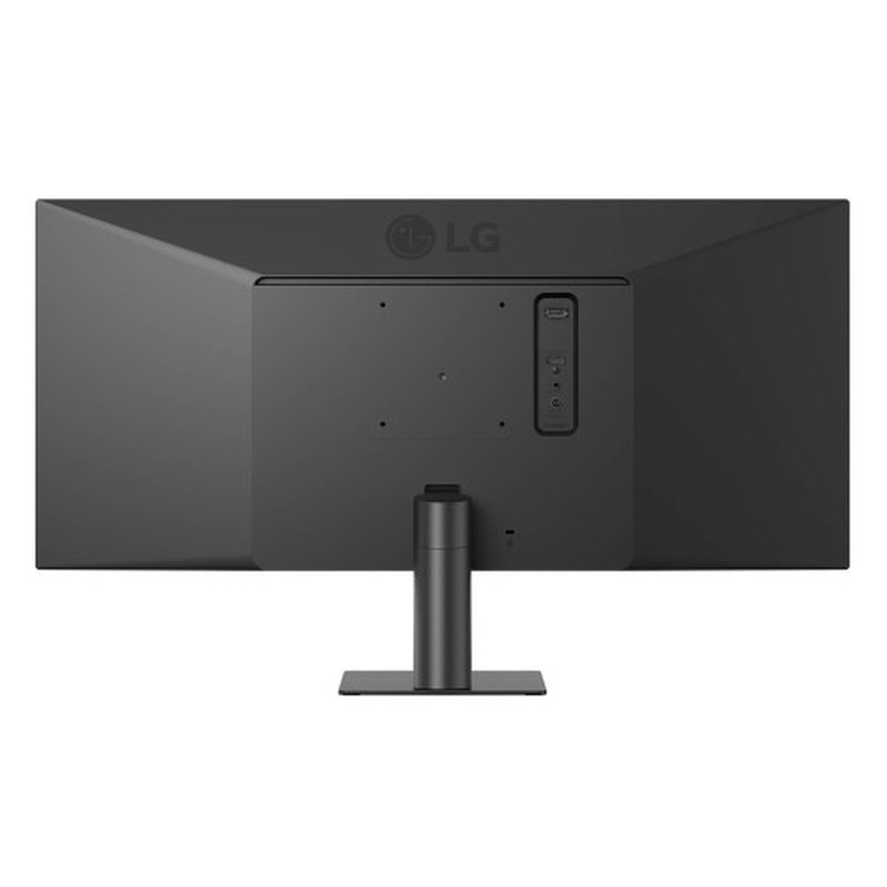 LG 29U511A-B pantalla para PC 73,7 cm (29") 2560 x 1080 Pixeles WFHD LED Negro - Imagen 6