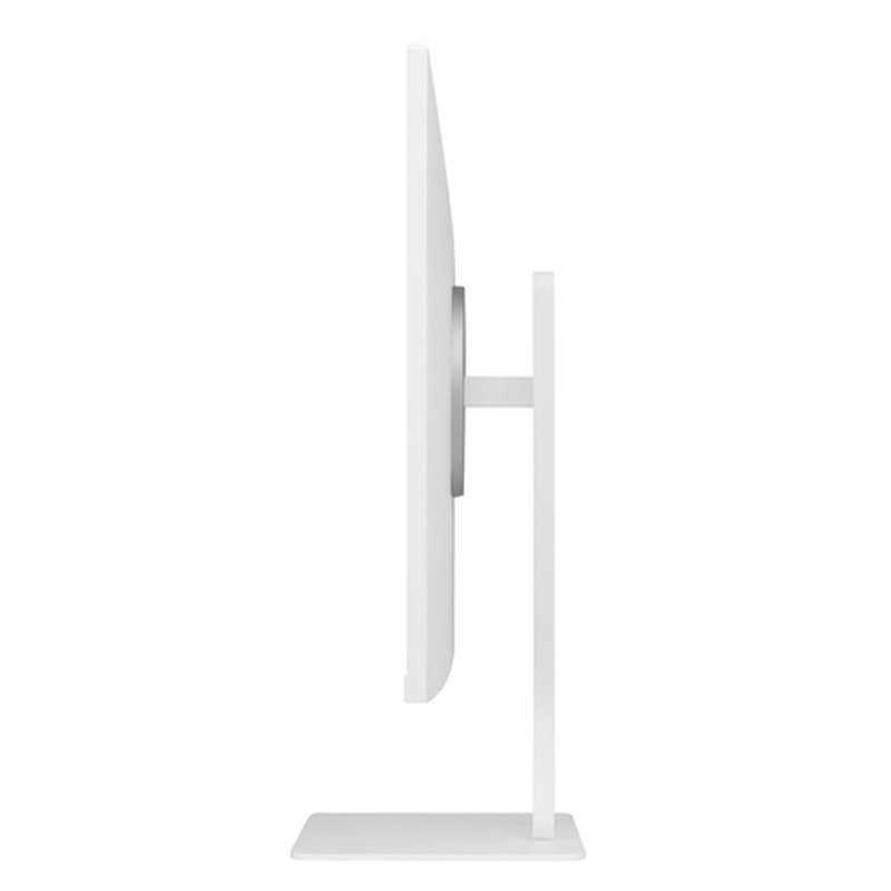 LG 32U850SA-W pantalla para PC 80 cm (31.5") 3840 x 2160 Pixeles 4K Ultra HD LED Blanco - Imagen 4