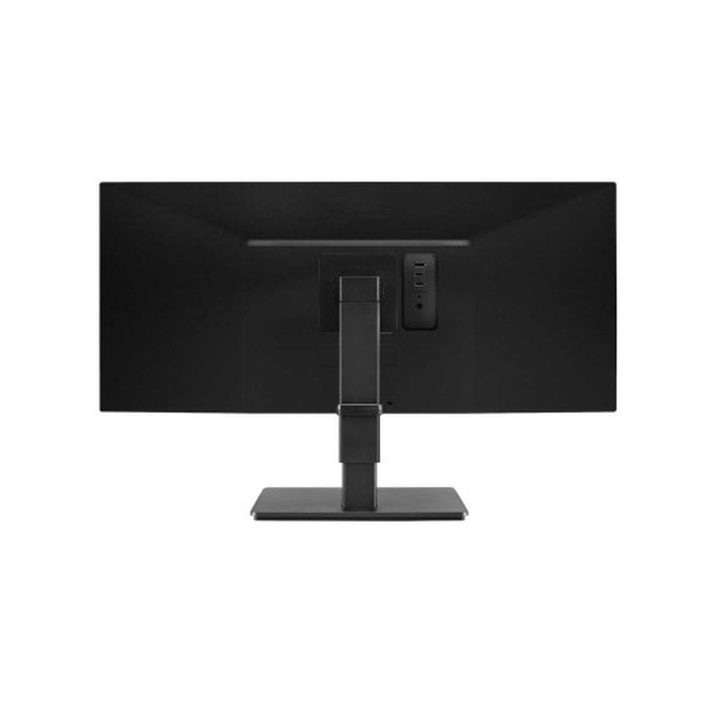 LG 34BR65F-B pantalla para PC 86,4 cm (34") 2560 x 1080 Pixeles WFHD LCD Negro - Imagen 5