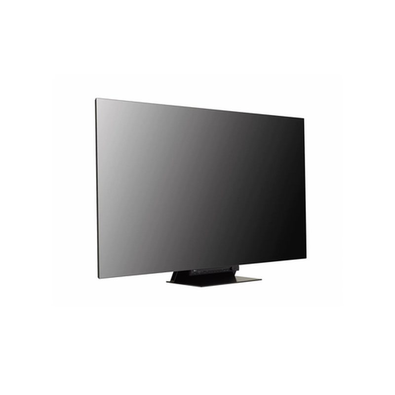 LG 65EP5G-B Pantalla plana para señalización digital 165,1 cm (65") OLED 770 cd / m² 4K Ultra HD Negro Web OS 12/7 LG 65EP5G-B Pantalla plana para señalización digital 165,1 cm (65") OLED 770 cd / m² 4K Ultra HD Negro Web OS 12/7 - Imagen 5