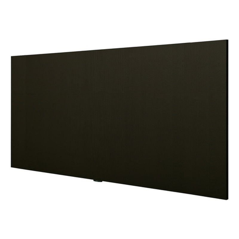 LG LAED015-GN Pantalla plana para señalización digital 4,34 m (171") LED 500 cd / m² UltraWide Full HD Negro LG LAED015-GN Pantalla plana para señalización digital 4,34 m (171") LED 500 cd / m² UltraWide Full HD Negro - Imagen 3