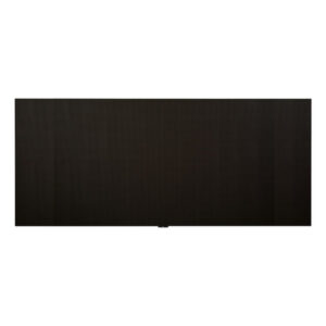 LG LAED015-GN Pantalla plana para señalización digital 4,34 m (171") LED 500 cd / m² UltraWide Full HD Negro