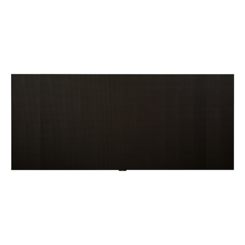 LG LAED015-GN Pantalla plana para señalización digital 4,34 m (171") LED 500 cd / m² UltraWide Full HD Negro - Imagen 2