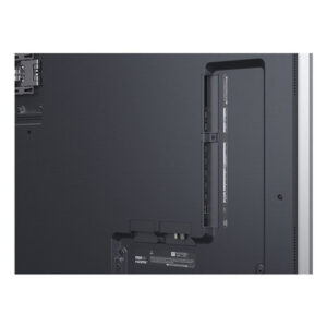 LG OLED evo AI OLED77G55LW 195,6 cm (77") 4K Ultra HD Smart TV Wifi Plata LG OLED evo AI OLED77G55LW 195,6 cm (77") 4K Ultra HD Smart TV Wifi Plata