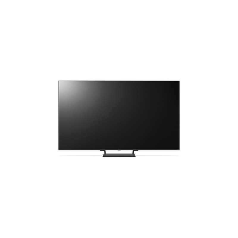 LG QNED evo AI 75QNED93A6A Televisor 190,5 cm (75") 4K Ultra HD Smart TV Wifi Negro LG QNED evo AI 75QNED93A6A Televisor 190,5 cm (75") 4K Ultra HD Smart TV Wifi Negro - Imagen 2