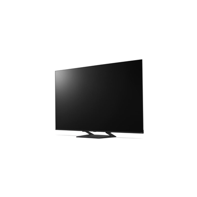 LG QNED evo AI 75QNED93A6A Televisor 190,5 cm (75") 4K Ultra HD Smart TV Wifi Negro LG QNED evo AI 75QNED93A6A Televisor 190,5 cm (75") 4K Ultra HD Smart TV Wifi Negro - Imagen 4