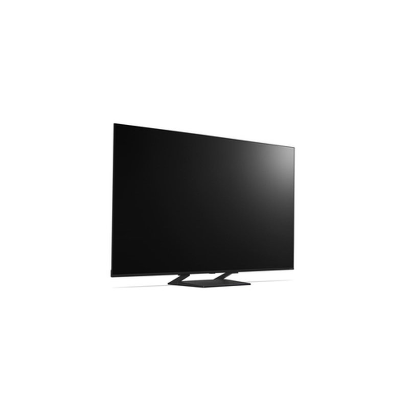LG QNED evo AI 75QNED93A6A Televisor 190,5 cm (75") 4K Ultra HD Smart TV Wifi Negro LG QNED evo AI 75QNED93A6A Televisor 190,5 cm (75") 4K Ultra HD Smart TV Wifi Negro - Imagen 6