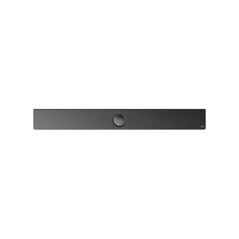 LG S70TR altavoz soundbar Negro 5.1.1 canales 500 W - Imagen 4