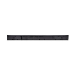 LG SQC2 Negro 2.1 canales 300 W LG SQC2 Negro 2.1 canales 300 W