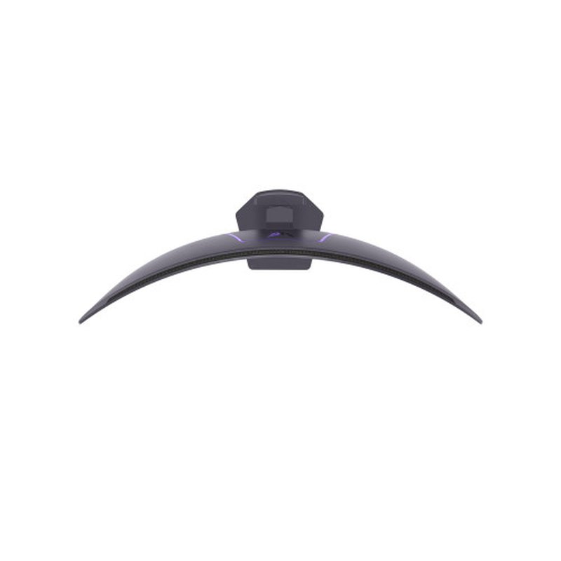 LG UltraGear pantalla para PC 114,3 cm (45") 5120 x 2160 Pixeles 5K Ultra HD OLED Negro - Imagen 10