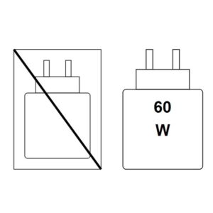 LPT CP+Core7/16/512/15" BLK W11P ES/SCR LPT CP+Core7/16/512/15" BLK W11P ES/SCR
