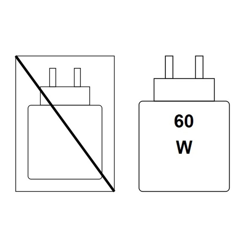 LPT CP+Core7/16/512/15" BLK W11P ES/SCR LPT CP+Core7/16/512/15" BLK W11P ES/SCR - Imagen 5