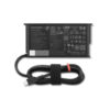 Lenovo 4X21U28818 adaptador e inversor de corriente Interior 140 W Negro Lenovo 4X21U28818 adaptador e inversor de corriente Interior 140 W Negro