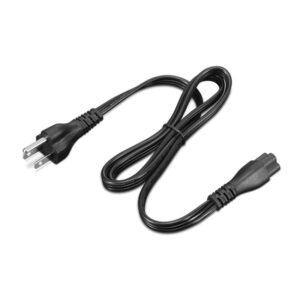 Lenovo 4X21U28835 adaptador e inversor de corriente Interior 180 W Negro Lenovo 4X21U28835 adaptador e inversor de corriente Interior 180 W Negro