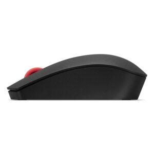WIRELESS COMBO KEY&MOUSE G2