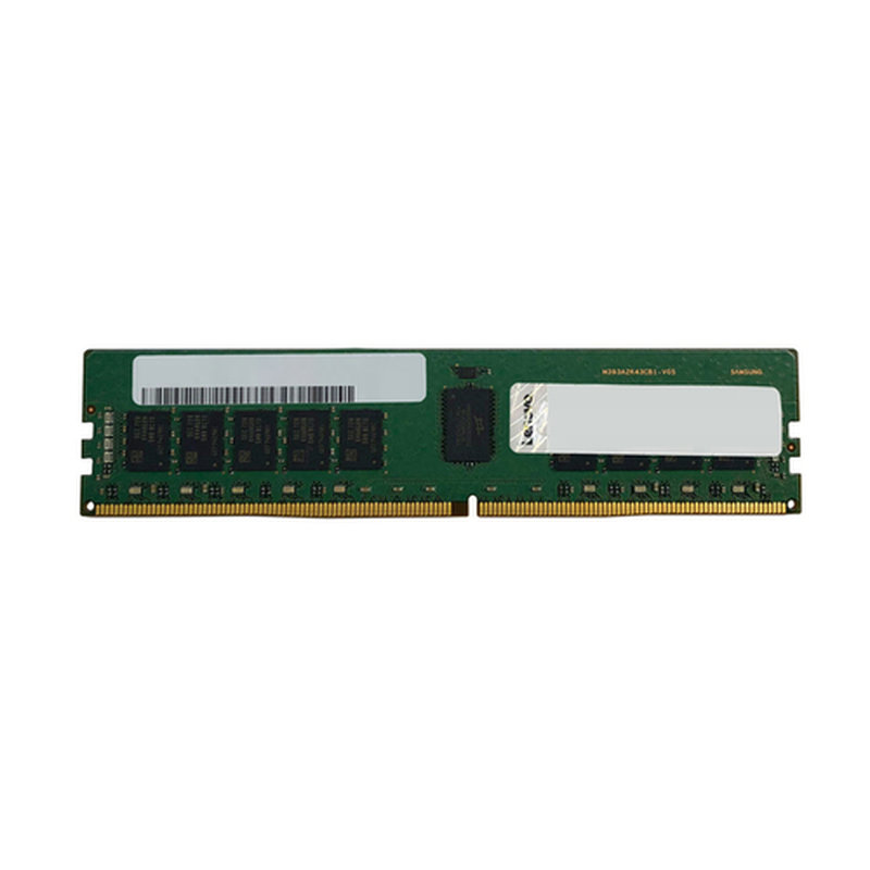 Lenovo 4X77A81439 módulo de memoria 32 GB 1 x 32 GB DDR5