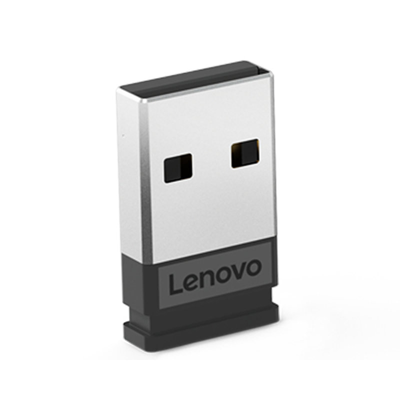 Lenovo 4XH1D20851 accesorio dispositivo de entrada Receptor USB
