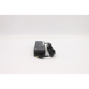 Lenovo 5A10V03251 adaptador e inversor de corriente Interior 90 W Negro Lenovo 5A10V03251 adaptador e inversor de corriente Interior 90 W Negro