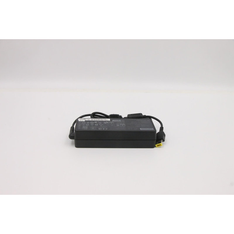 Lenovo 5A10V03251 adaptador e inversor de corriente Interior 90 W Negro Lenovo 5A10V03251 adaptador e inversor de corriente Interior 90 W Negro - Imagen 6