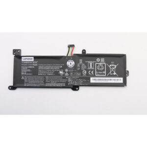 Lenovo 5B10M86148 refacción para laptop Batería