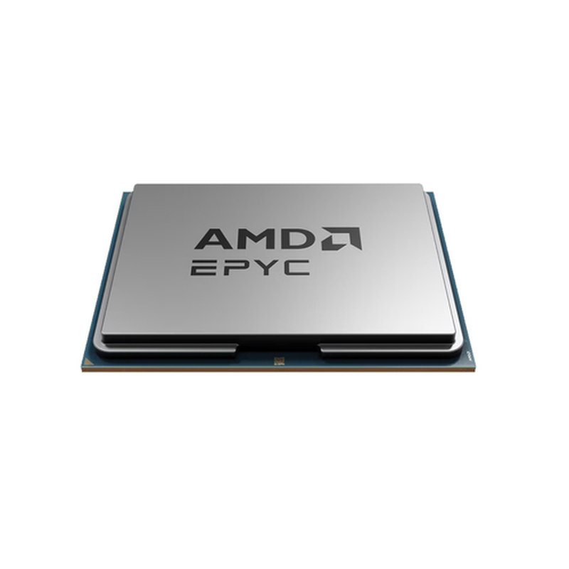 Lenovo AMD EPYC 9115 procesador 2,6 GHz 64 MB L3 Bandeja