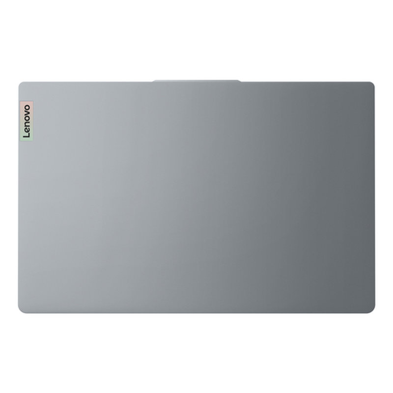 Lenovo IdeaPad Slim 3 15ABR8 AMD Ryzen™ 7 5825U Portátil 39,6 cm (15.6") Full HD 16 GB DDR4-SDRAM 1 TB SSD Wi-Fi 6 (802.11ax) Windows 11 Home Español Gris - Imagen 8