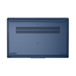 Lenovo IdeaPad Slim 3 15AMN8 AMD Ryzen™ 5 7520U Portátil 39,6 cm (15.6") Full HD 16 GB LPDDR5-SDRAM 512 GB SSD Wi-Fi 6 (802.11ax) Windows 11 Home Español Azul Lenovo IdeaPad Slim 3 15AMN8 AMD Ryzen™ 5 7520U Portátil 39,6 cm (15.6") Full HD 16 GB LPDDR5-SDRAM 512 GB SSD Wi-Fi 6 (802.11ax) Windows 11 Home Español Azul