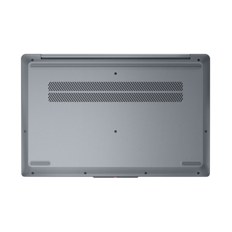 Lenovo IdeaPad Slim 3 15IRH8 Intel® Core™ i5 i5-13420H Portátil 39,6 cm (15.6") Full HD 16 GB LPDDR5-SDRAM 512 GB SSD Wi-Fi 6 (802.11ax) Español Gris - Imagen 17