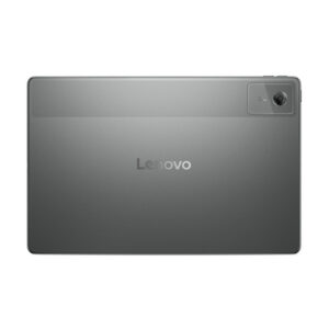 Lenovo Idea Tab Plus Mediatek 256 GB 30,7 cm (12.1") 8 GB Wi-Fi 5 (802.11ac) Android 15 Gris Lenovo Idea Tab Plus Mediatek 256 GB 30,7 cm (12.1") 8 GB Wi-Fi 5 (802.11ac) Android 15 Gris