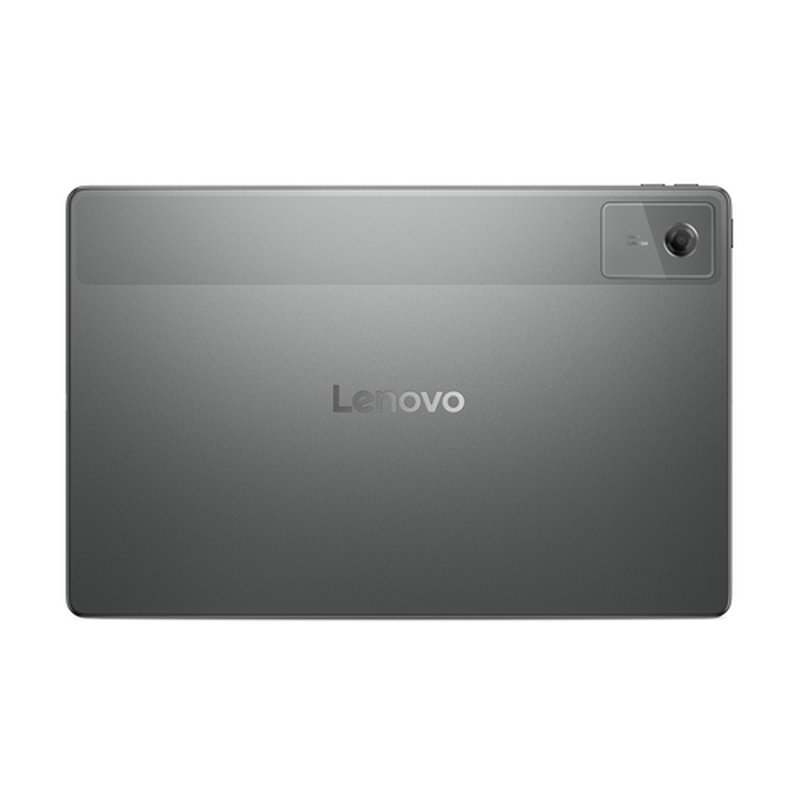 Lenovo Idea Tab Plus Mediatek 256 GB 30,7 cm (12.1") 8 GB Wi-Fi 5 (802.11ac) Android 15 Gris Lenovo Idea Tab Plus Mediatek 256 GB 30,7 cm (12.1") 8 GB Wi-Fi 5 (802.11ac) Android 15 Gris - Imagen 2
