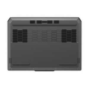 Lenovo LOQ 15ARP9 AMD Ryzen™ 7 7435HS Portátil 39,6 cm (15.6") Full HD 24 GB DDR5-SDRAM 512 GB SSD NVIDIA GeForce RTX 4050 Wi-Fi 6 (802.11ax) Windows 11 Home Español Gris Lenovo LOQ 15ARP9 AMD Ryzen™ 7 7435HS Portátil 39,6 cm (15.6") Full HD 24 GB DDR5-SDRAM 512 GB SSD NVIDIA GeForce RTX 4050 Wi-Fi 6 (802.11ax) Windows 11 Home Español Gris