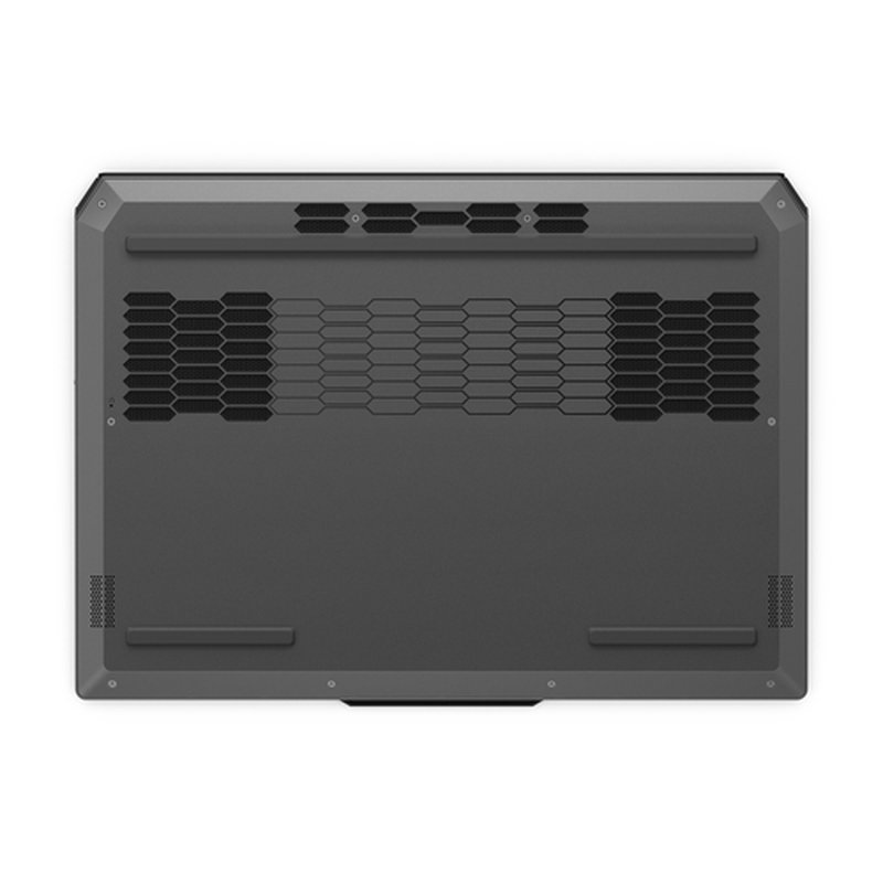 Lenovo LOQ 15ARP9 AMD Ryzen™ 7 7435HS Portátil 39,6 cm (15.6") Full HD 24 GB DDR5-SDRAM 512 GB SSD NVIDIA GeForce RTX 4050 Wi-Fi 6 (802.11ax) Windows 11 Home Español Gris Lenovo LOQ 15ARP9 AMD Ryzen™ 7 7435HS Portátil 39,6 cm (15.6") Full HD 24 GB DDR5-SDRAM 512 GB SSD NVIDIA GeForce RTX 4050 Wi-Fi 6 (802.11ax) Windows 11 Home Español Gris - Imagen 12