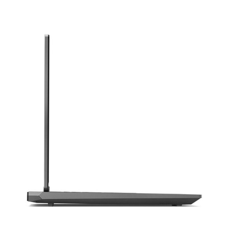 Lenovo LOQ 15ARP9 AMD Ryzen™ 7 7435HS Portátil 39,6 cm (15.6") Full HD 24 GB DDR5-SDRAM 512 GB SSD NVIDIA GeForce RTX 4050 Wi-Fi 6 (802.11ax) Windows 11 Home Español Gris Lenovo LOQ 15ARP9 AMD Ryzen™ 7 7435HS Portátil 39,6 cm (15.6") Full HD 24 GB DDR5-SDRAM 512 GB SSD NVIDIA GeForce RTX 4050 Wi-Fi 6 (802.11ax) Windows 11 Home Español Gris - Imagen 15