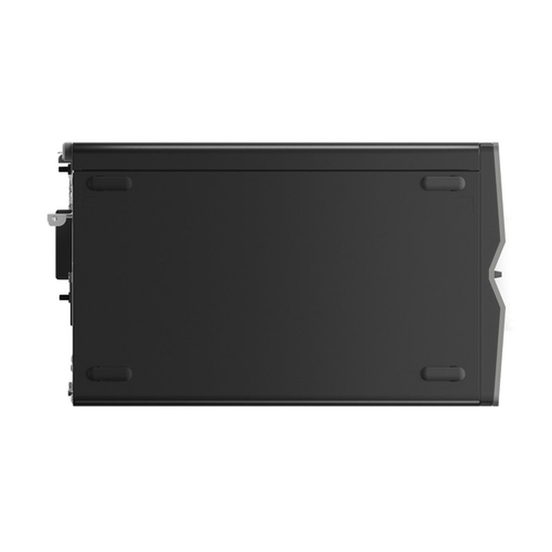 Lenovo LOQ Tower 17IAX10 Intel Core Ultra 7 255HX 32 GB DDR5-SDRAM 1 TB SSD NVIDIA GeForce RTX 5060 Windows 11 Home Torre PC Negro - Imagen 9