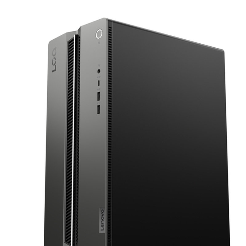 Lenovo LOQ Tower 17IRR9 Intel® Core™ i5 i5-14400F 16 GB DDR5-SDRAM 512 GB SSD NVIDIA GeForce RTX 5060 Windows 11 Home Torre PC Negro Lenovo LOQ Tower 17IRR9 Intel® Core™ i5 i5-14400F 16 GB DDR5-SDRAM 512 GB SSD NVIDIA GeForce RTX 5060 Windows 11 Home Torre PC Negro - Imagen 15