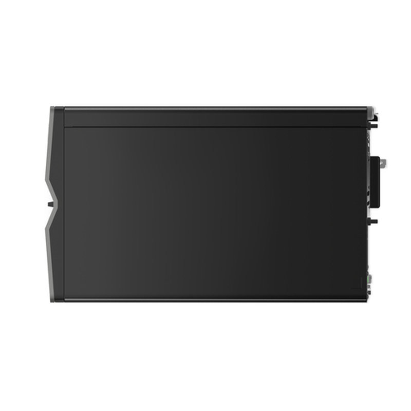 Lenovo LOQ Tower 17IRR9 Intel® Core™ i5 i5-14400F 16 GB DDR5-SDRAM 512 GB SSD NVIDIA GeForce RTX 5060 Windows 11 Home Torre PC Negro Lenovo LOQ Tower 17IRR9 Intel® Core™ i5 i5-14400F 16 GB DDR5-SDRAM 512 GB SSD NVIDIA GeForce RTX 5060 Windows 11 Home Torre PC Negro - Imagen 9