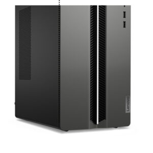 Lenovo LOQ Tower 17IRR9 Intel® Core™ i5 i5-14400 16 GB DDR5-SDRAM 1 TB SSD NVIDIA GeForce RTX 5060 Windows 11 Home Torre PC Negro Lenovo LOQ Tower 17IRR9 Intel® Core™ i5 i5-14400 16 GB DDR5-SDRAM 1 TB SSD NVIDIA GeForce RTX 5060 Windows 11 Home Torre PC Negro