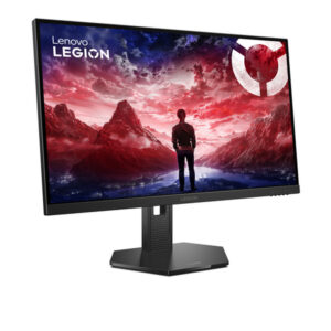 Lenovo Legion 27-10 pantalla para PC 68,6 cm (27") 1920 x 1080 Pixeles Full HD LCD Negro